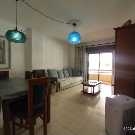 Cozy Apartment In 奎特里拉 外观 照片