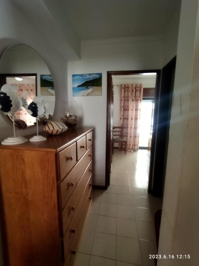 Cozy Apartment In 奎特里拉 外观 照片