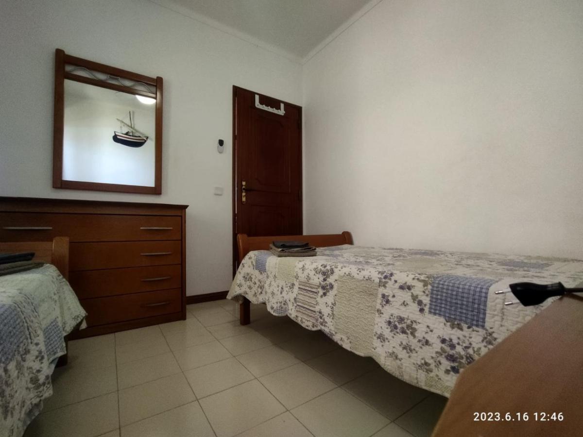Cozy Apartment In 奎特里拉 外观 照片