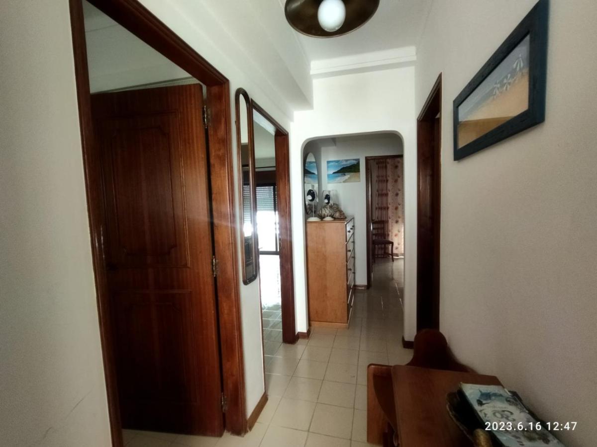 Cozy Apartment In 奎特里拉 外观 照片