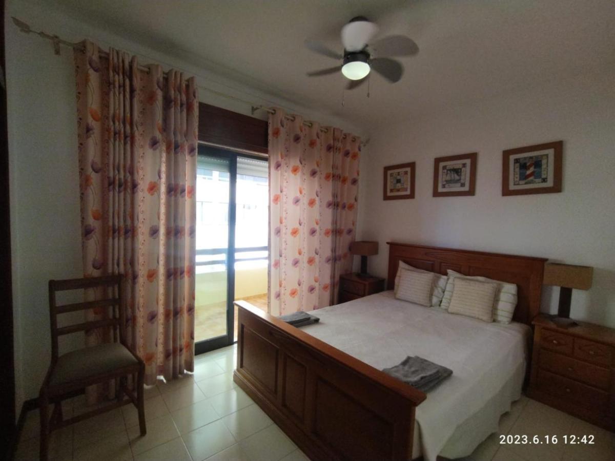 Cozy Apartment In 奎特里拉 外观 照片