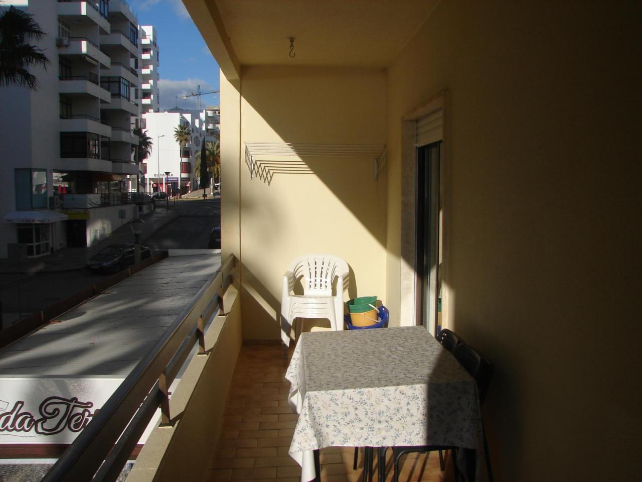 Cozy Apartment In 奎特里拉 外观 照片
